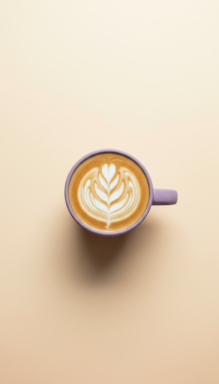 Café filtrado origen único